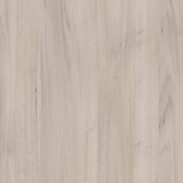 Lime White - D4411OV