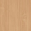 Light-Beech