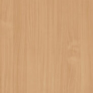 Light Beech - D391 OW