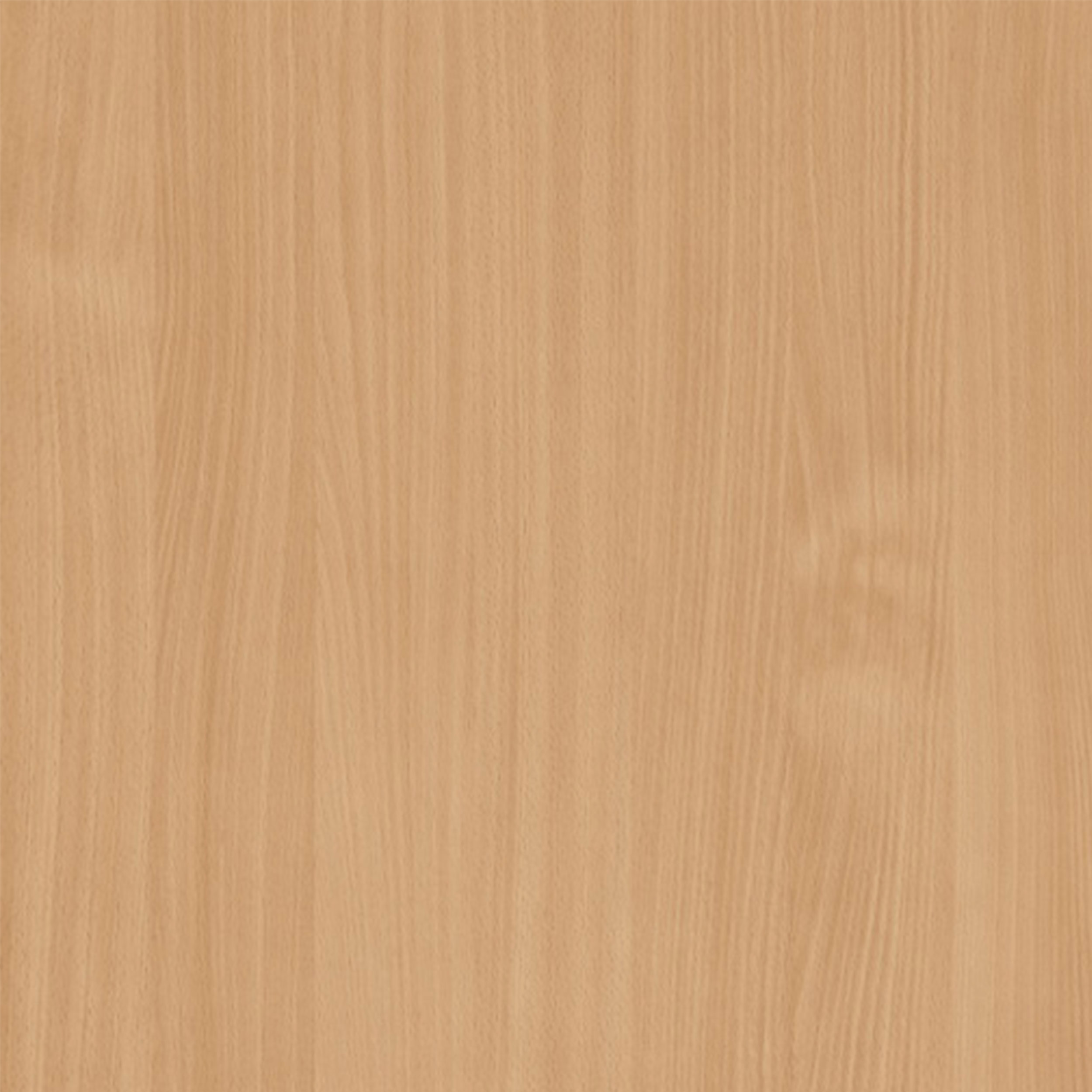 Light-Beech