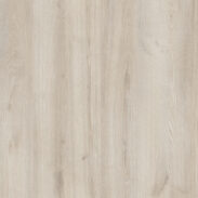 Rustic chesnut white - D4419