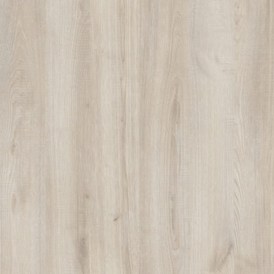Rustic chesnut white - D4419