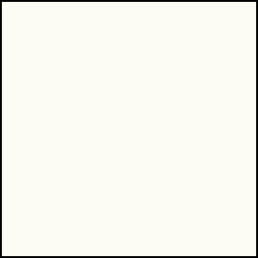 White-Porcelaine