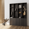 Zonza Beech – D237 OW