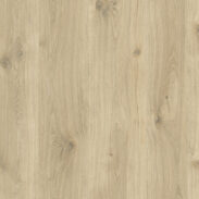 Oak naturel - D4428