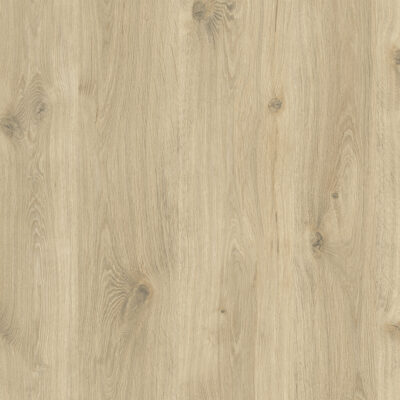 Oak naturel - D4428