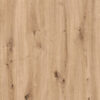 artisan-oak-naturel