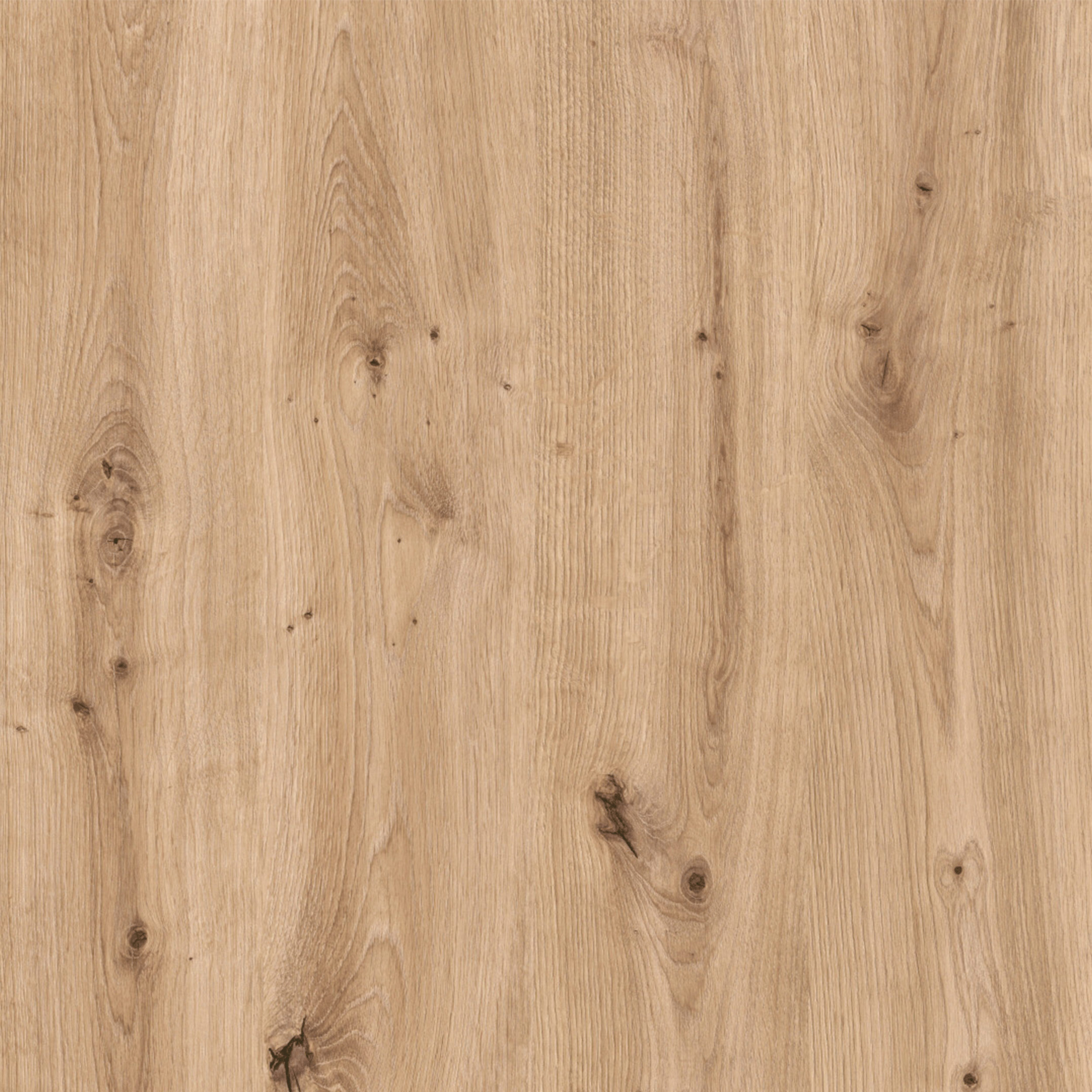 artisan-oak-naturel