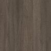 calm-walnut-brown