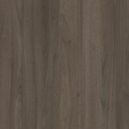 Calm Walnut Brown - D20150 OW