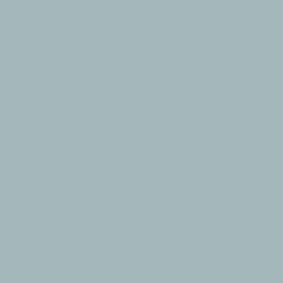 Ice Blue - U3271VL