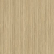 Lamella Cream - D20200 SD