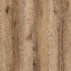 lungo-oak