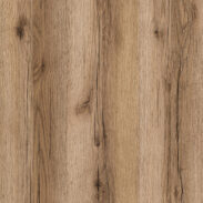Lungo Oak - D1089OV