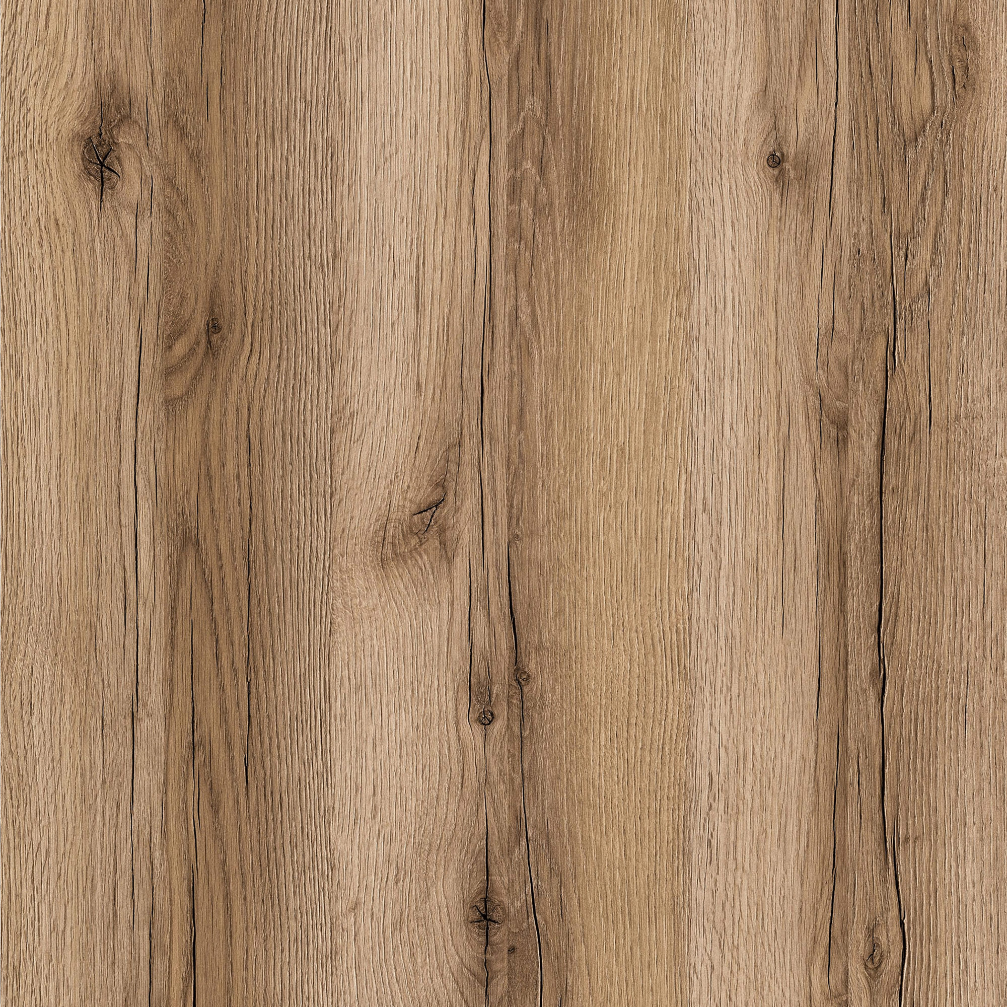 lungo-oak