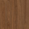 nice-walnut