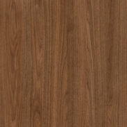 Nice Walnut - D3810