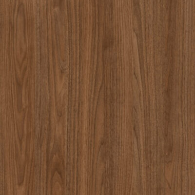 Nice Walnut - D3810