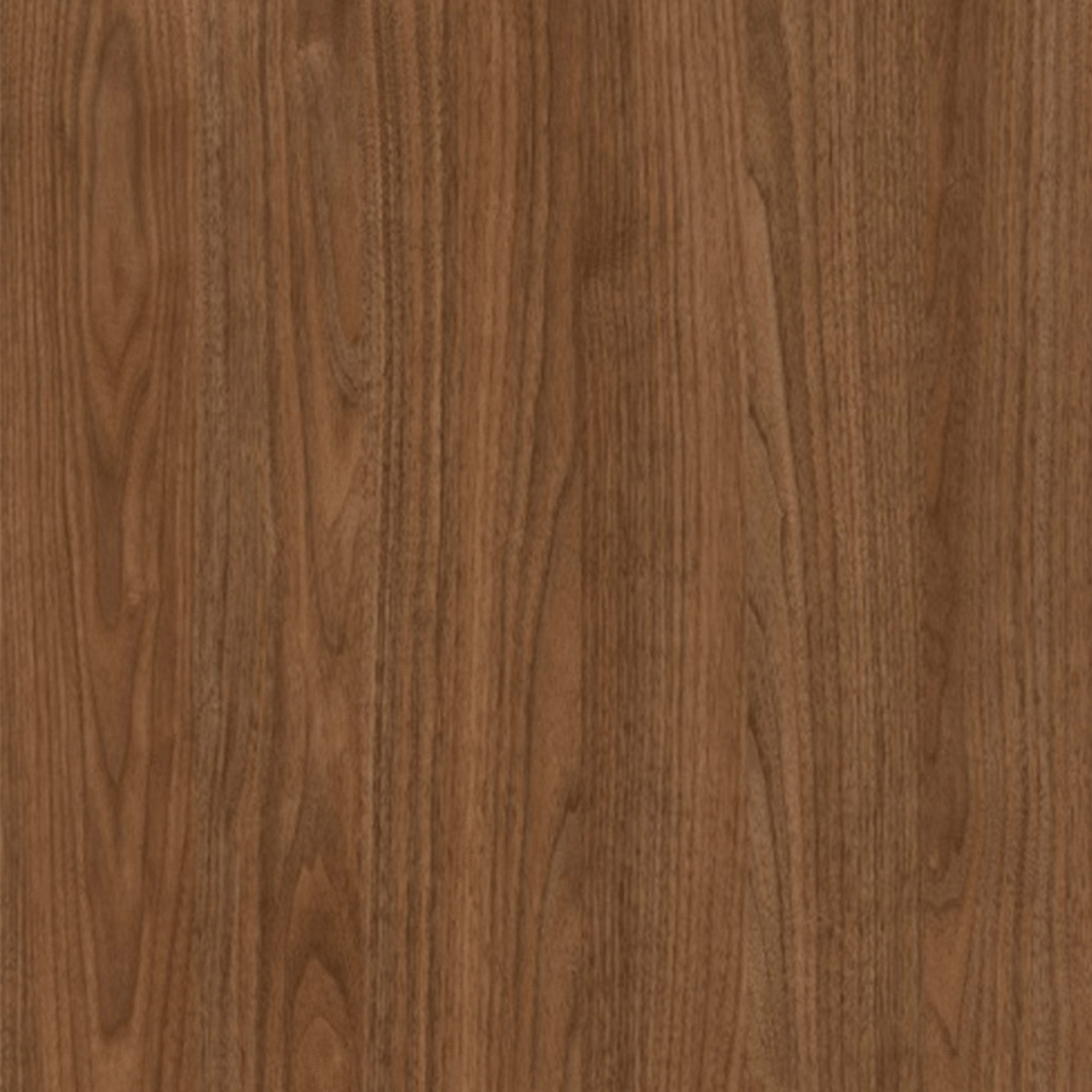 nice-walnut