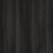 Zonza Beech - D237OW