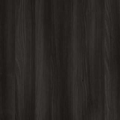 Zonza Beech - D237OW