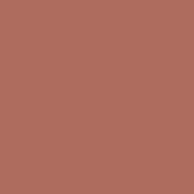Canyon red - U10020VL