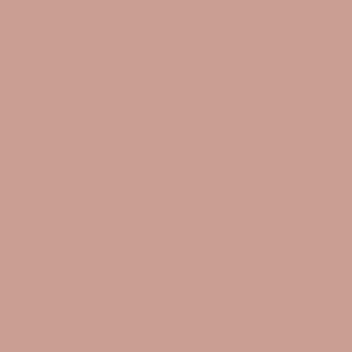 TENDER_ROSE