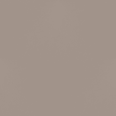Toffe - U3188 VL