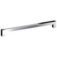 Griff 704 aus Zamak