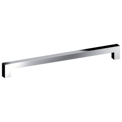 Griff 704 aus Zamak