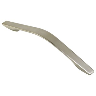Fuji-Griff aus Zamak
