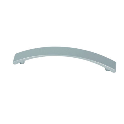 Griff Stripe aus Zamak