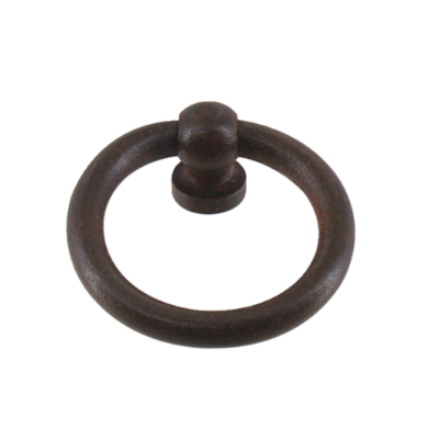 Ring (Tür, Schublade)