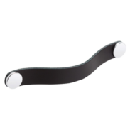 Flexa-Griff aus Leder