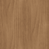 venice_walnut_double_V