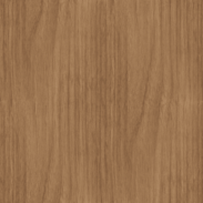 Venice Walnut - D3811 OW