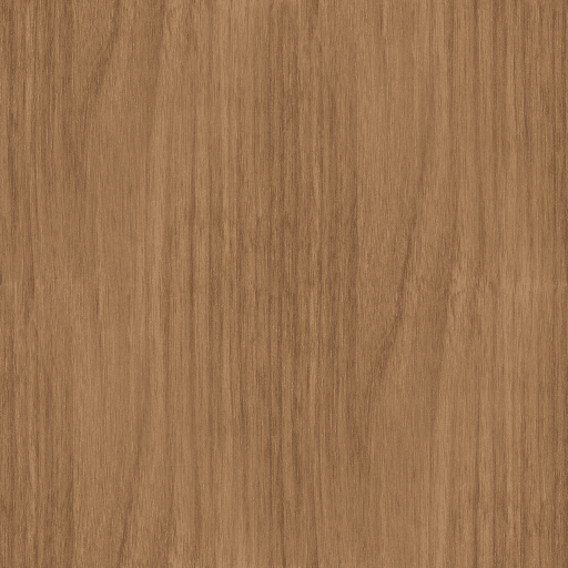 venice_walnut_double_V