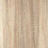 d3025-ow-sonoma-oak_1
