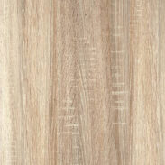 Sonoma Oak – D3025 MX – Correspondant au Chêne Bardolino Naturel EGGER H1145 ST10