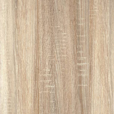 Sonoma Oak – D3025 MX – Correspondant au Chêne Bardolino Naturel EGGER H1145 ST10