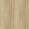 elm_natural_V