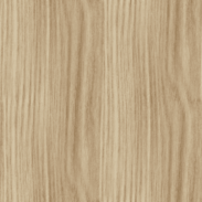 Elm Natural - D4432OV