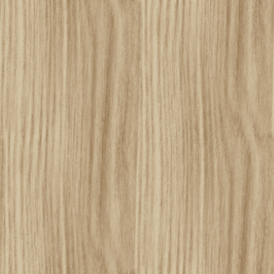 Elm Natural - D4432OV