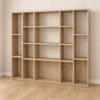 bibliotheque4-1