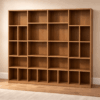 bibliotheque5-1