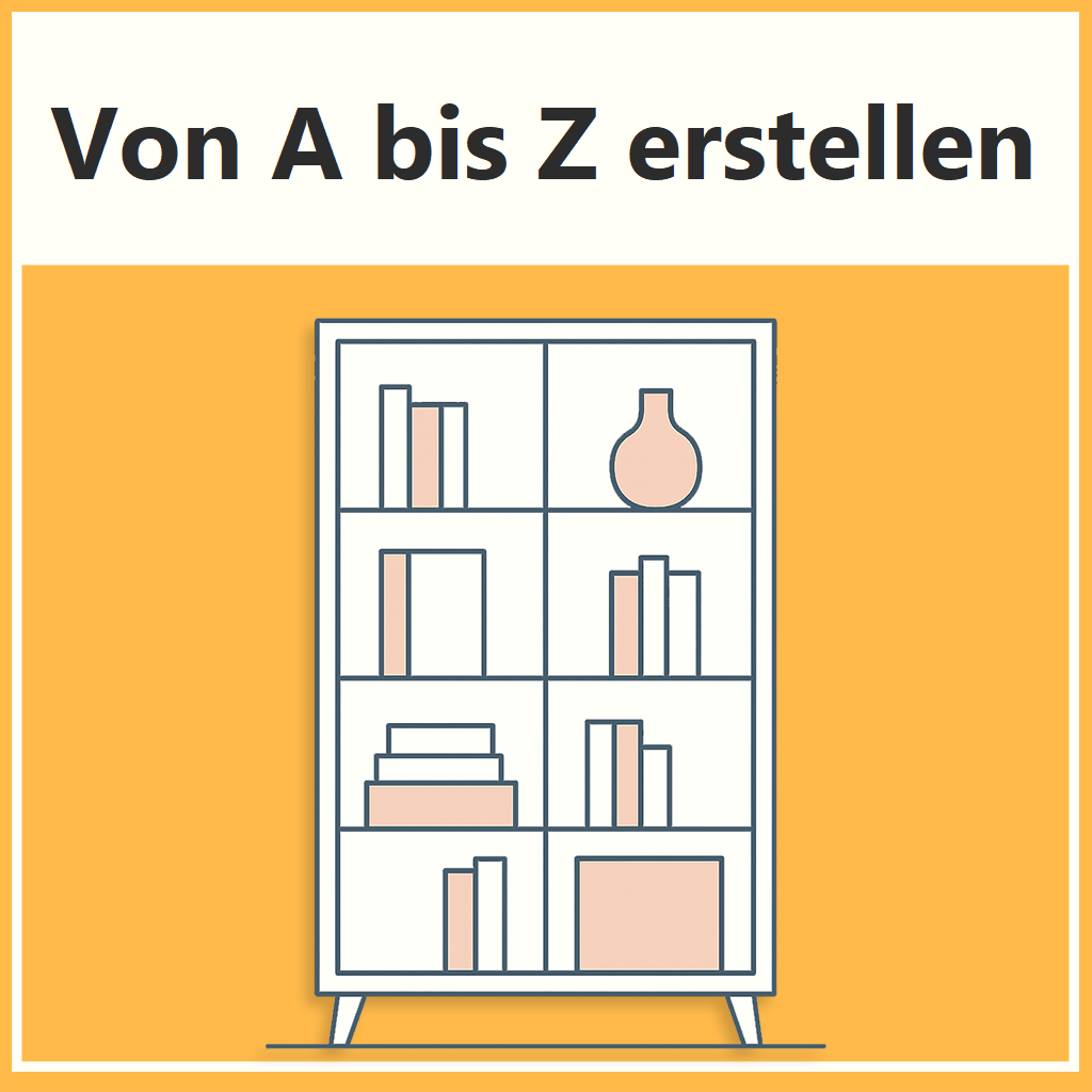 bibliotheque_de