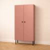 buffet1-1 Buffet sur mesure couleur rose