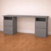 bureau7-1 (1)