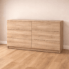commode1-1