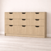 commode10-1